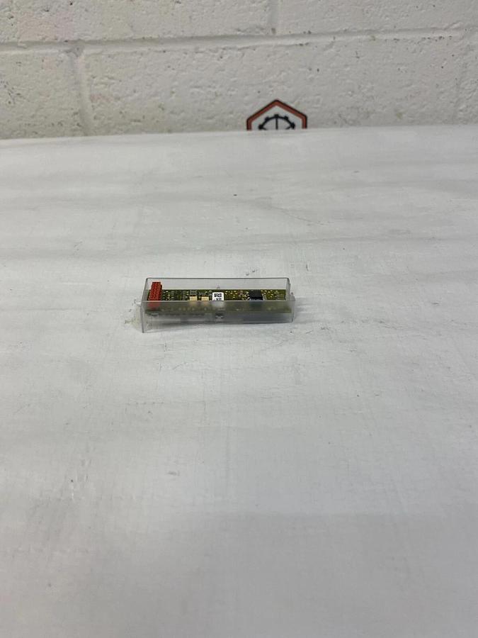 Used SICK 1023850 CMC400-101 Cloning Module