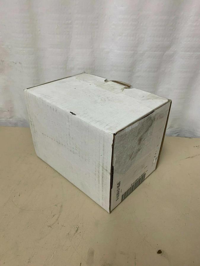 Used Crown DCPN q-HiQNet GIQPIPCN Circuit Board Amp