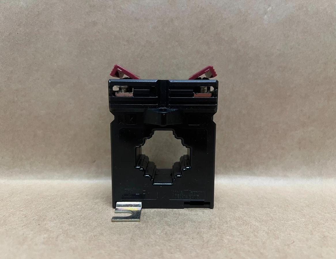 Used MBS ASK 31.3 50A Current Transformer - Lot of 3