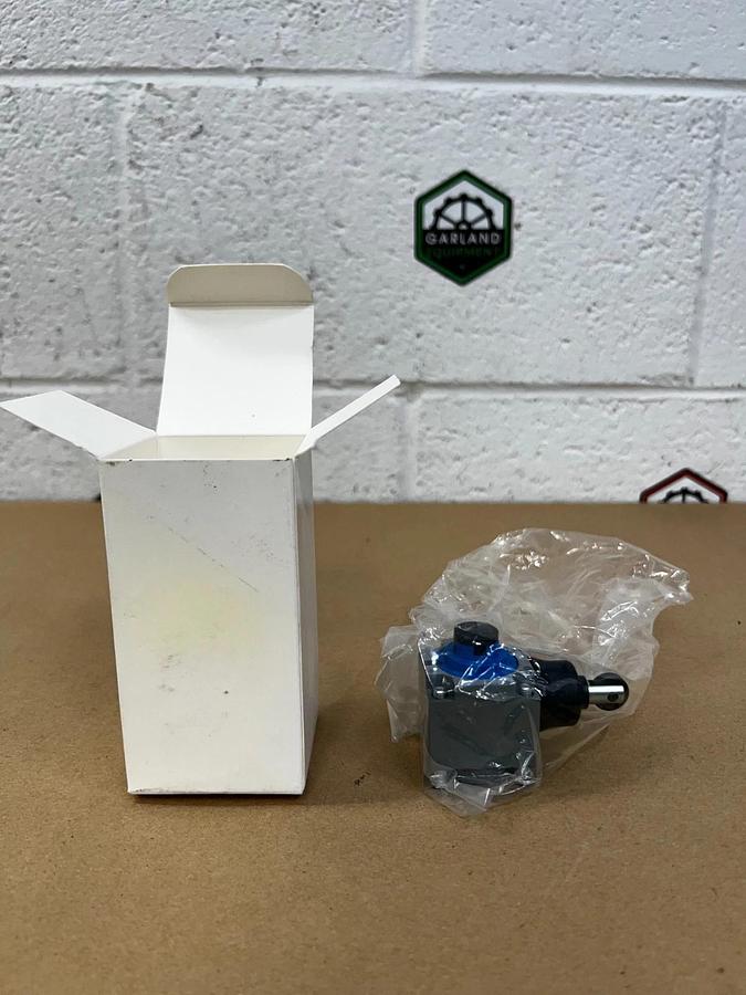 Allen Bradley 40146-017-64 Limit Switch Head