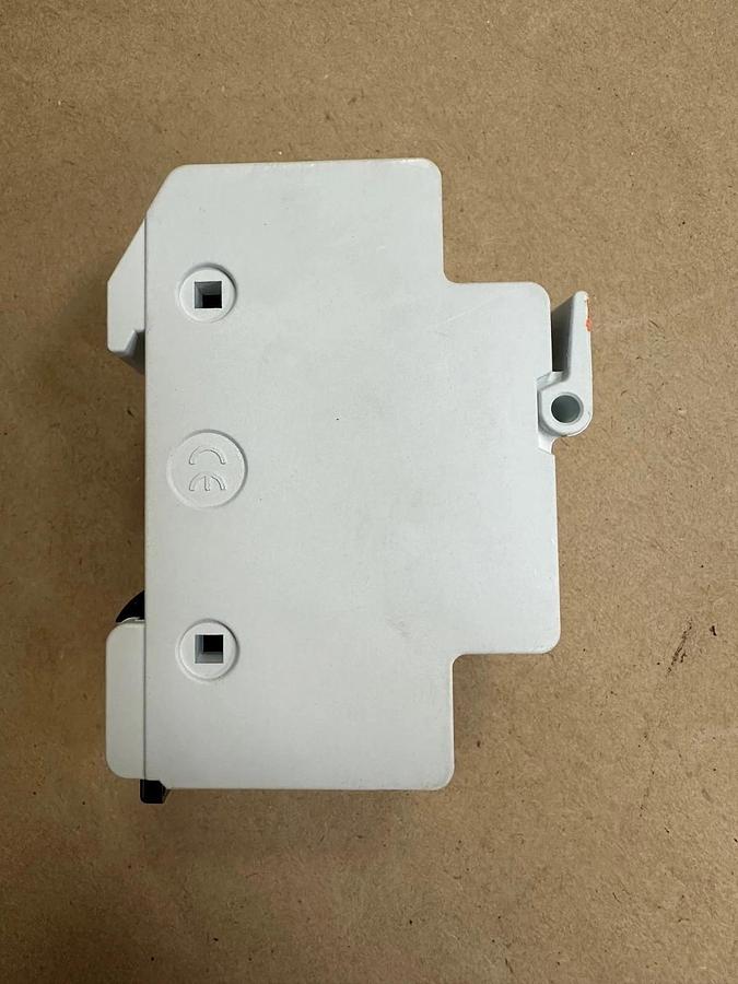 Ferraz Shawmut Mersen USCC2I Fuse Holder