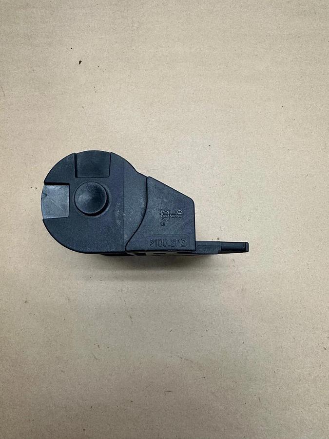 IGUS 3100.2PZ Mounting Brackets