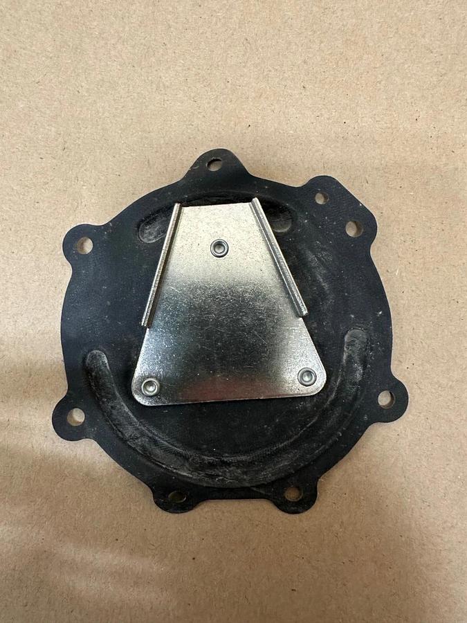 Used CAT 9316513110 Repair Kit, Model K *NEW*