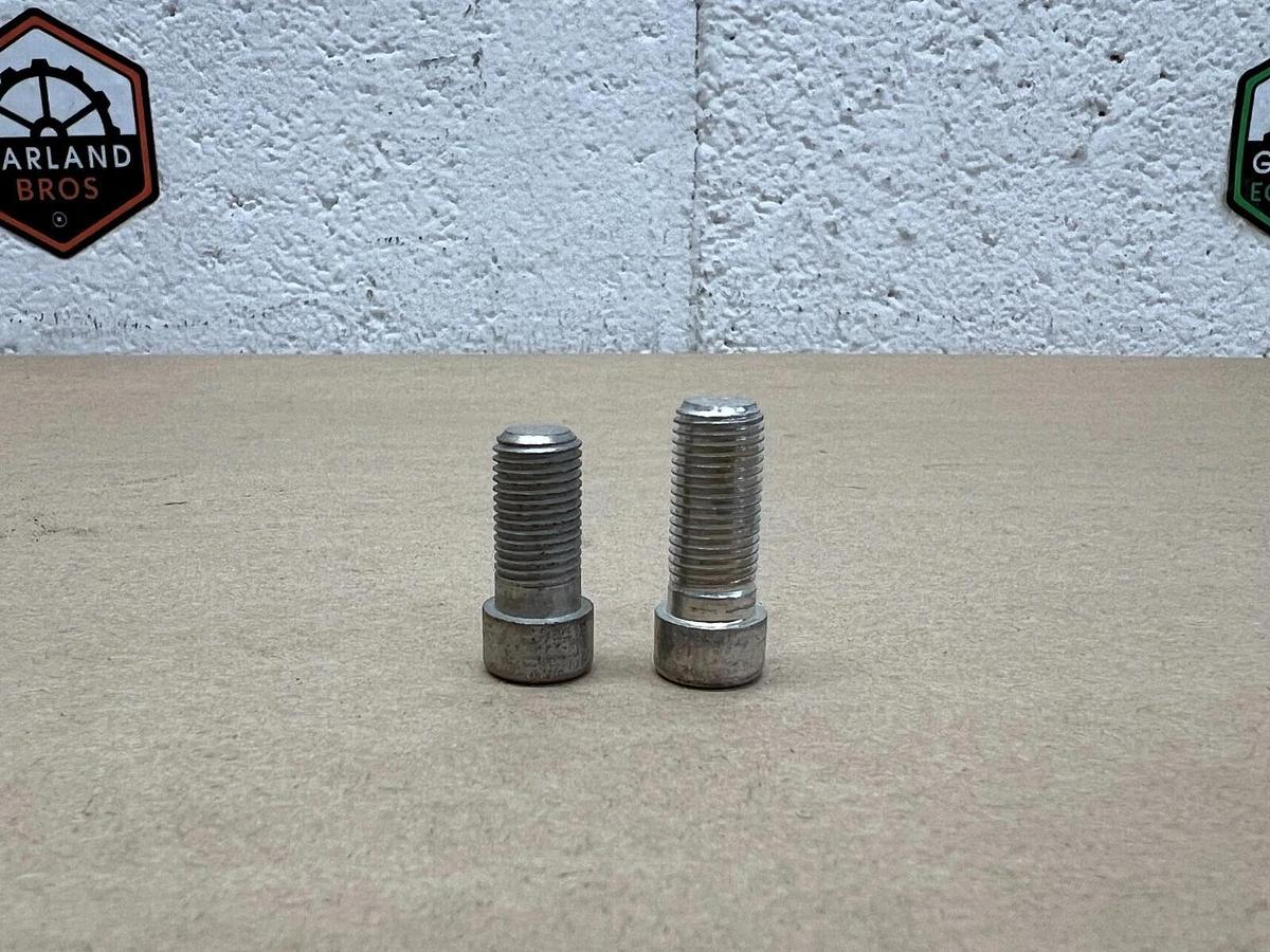 Westinghouse TA400LAI Terminal