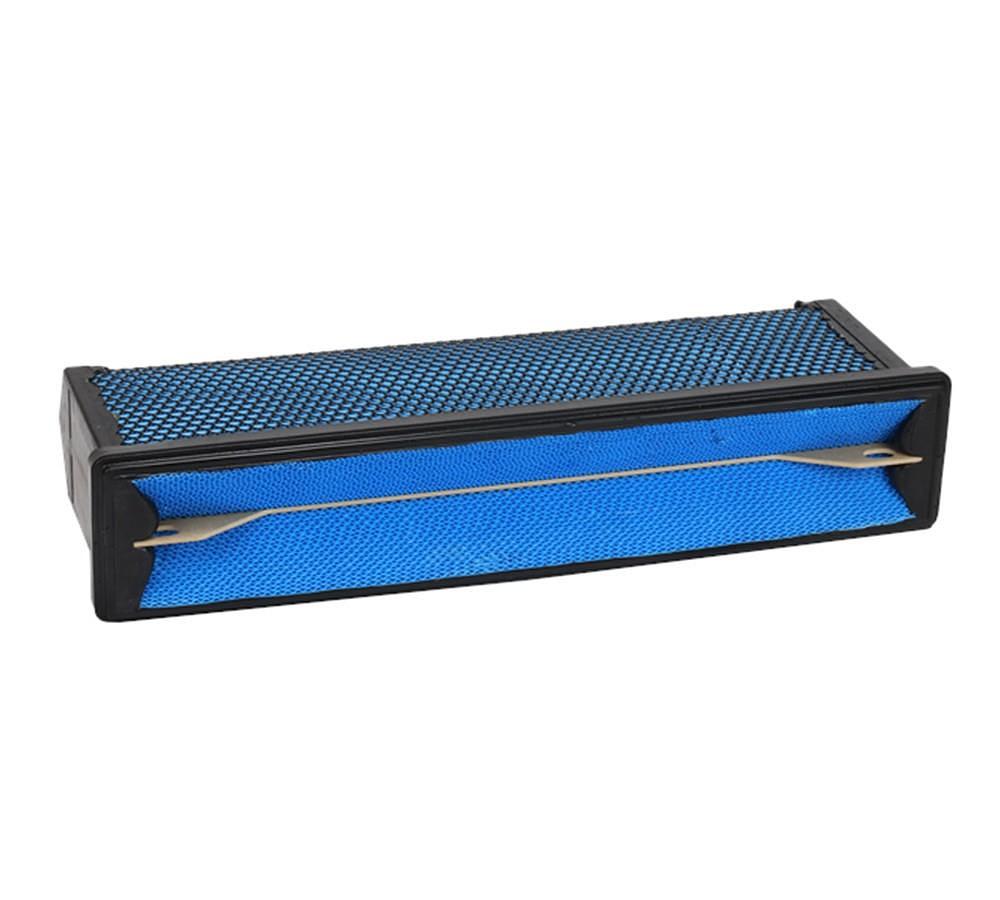 Used WIX 46560 Premium Air Filter *NEW FACTORY SEALED*