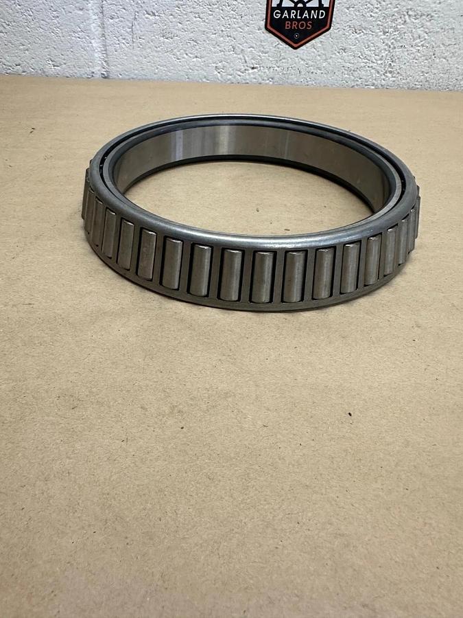 Used CAT 8T-0072 Tapered Roller Bearing Cone *NEW*