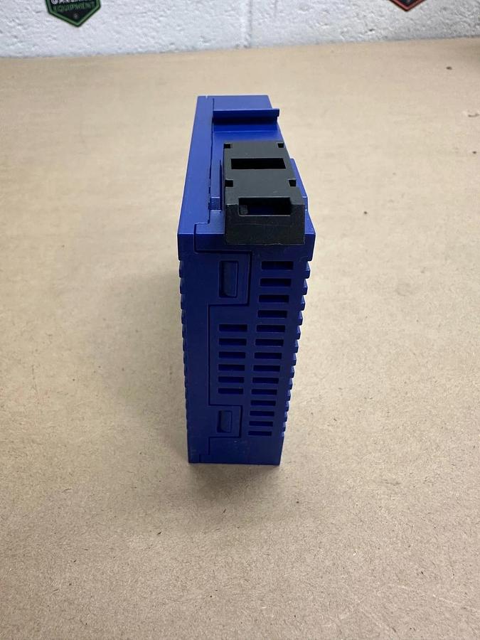 Hirschmann Spider-SL-20-05T1999999SY9HHHH Network Switch *NEW*