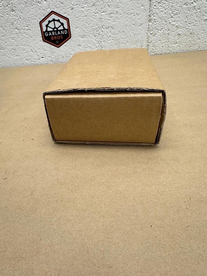 Used TECAN 10613101 Tool Adjustment ROMA *FACTORY SEALED*