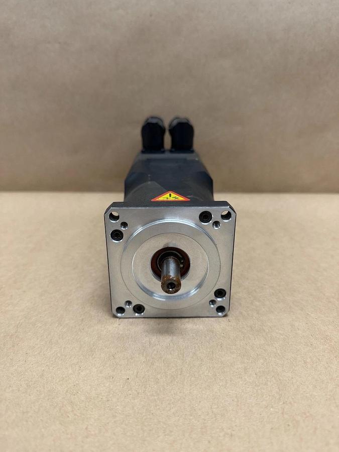 Danaher DBL3M00190-03M-000-S40 Servo Motor *NEW*