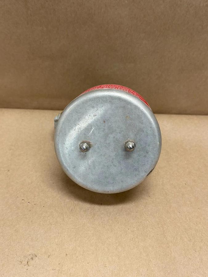 Used Pepperl + Fuchs EPV-2-SA Purge Control Vent