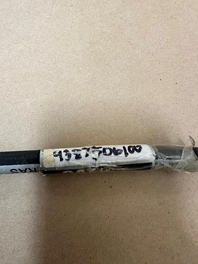 CAT 9387506100 Hose Tilt FWD *NEW*