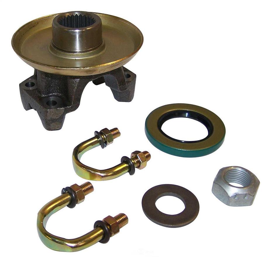 Motor Master 2060-AA U-Joint