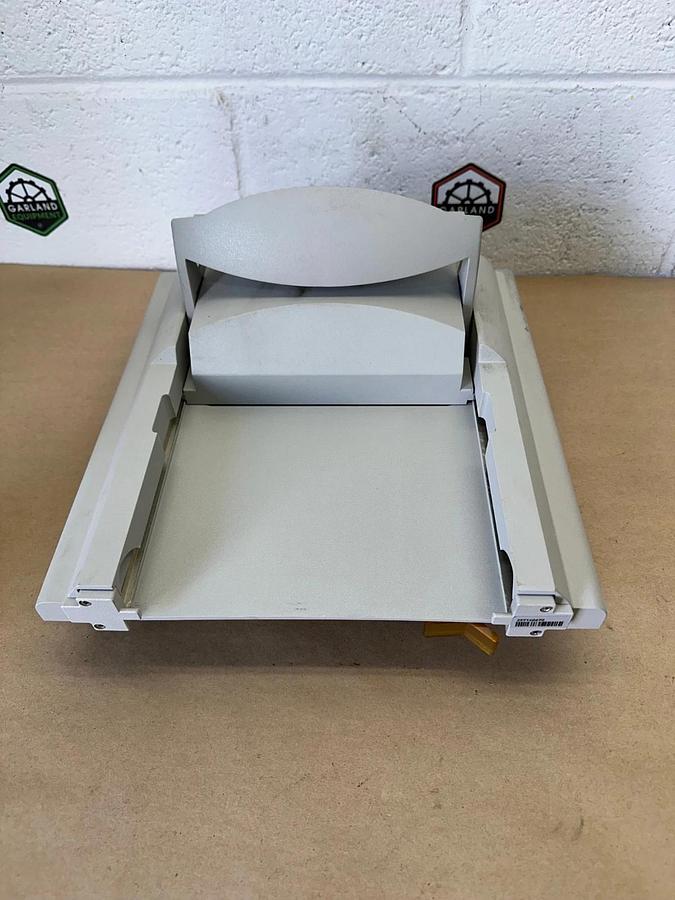 Used Applied Biosystems 4425757 PCR Thermal Cycler