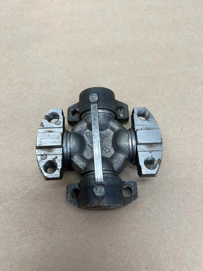 Motor Master 2060-AA U-Joint