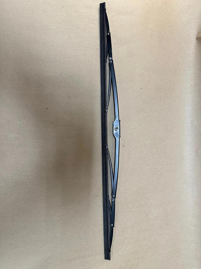 CAT 6V-6864 Wiper Blade Assembly *NEW*