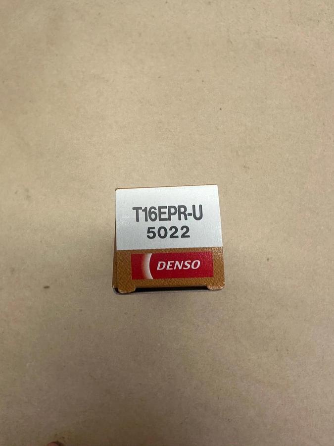 Used Hyster 996413 Tune Up Kit *NEW*