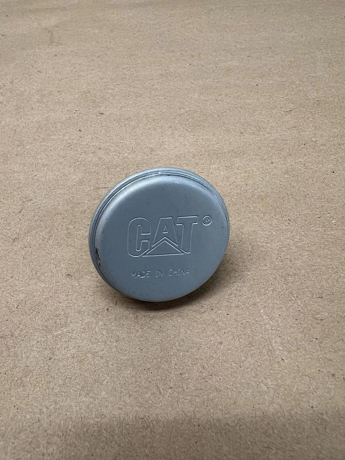 Used CAT 9G5127 Breather