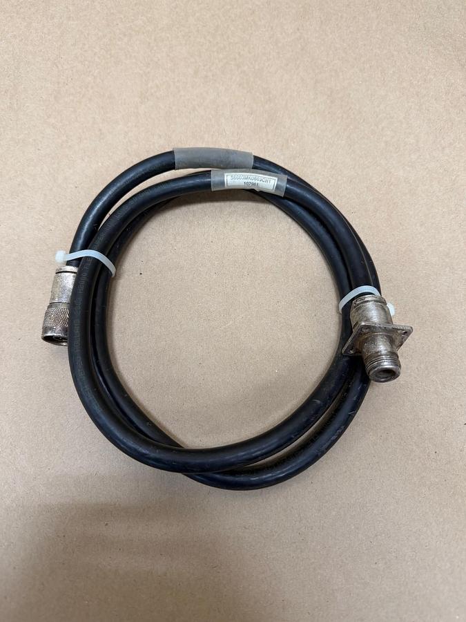 Used Trailer Life 107941 Pathway 7” Wireless Backup Camera Cord