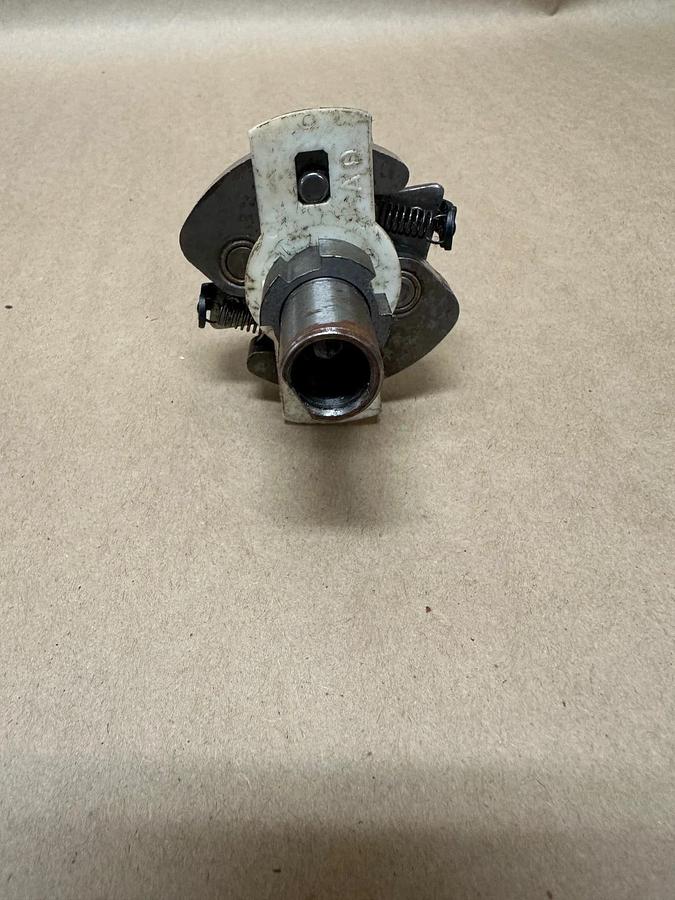 Used CAT 2W-3620 Shaft AS