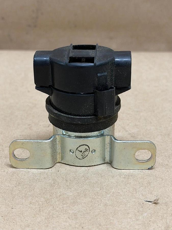 Used CNH Industrial 120398A1 Relay *NEW*