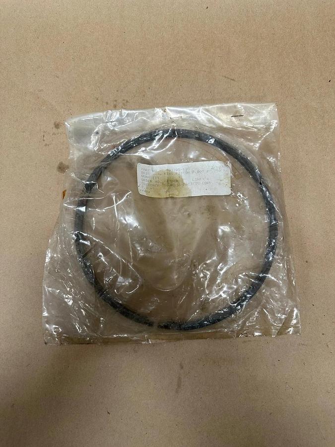 Used 403785-138 Ring, Piston *NEW*