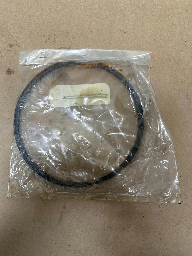 Used 403785-138 Ring, Piston *NEW*