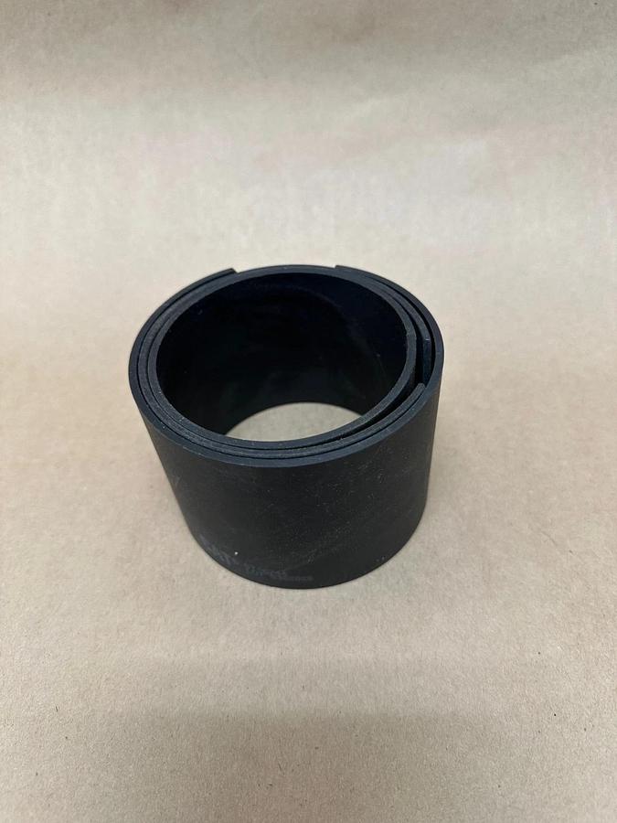 CAT 8T-6744 82.55mm Inner Diameter Wear Ring *NEW*