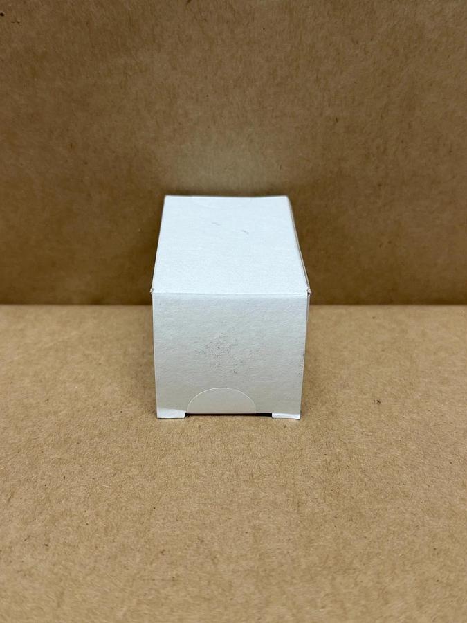 Used Automation Direct GCX1231-24L 22mm Indicating Light, Red *FACTORY SEALED*