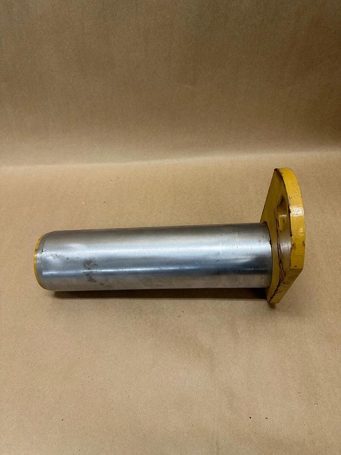 Used CAT 9C-3581, 3.5”x12.28” Linkage Pin *NEW*