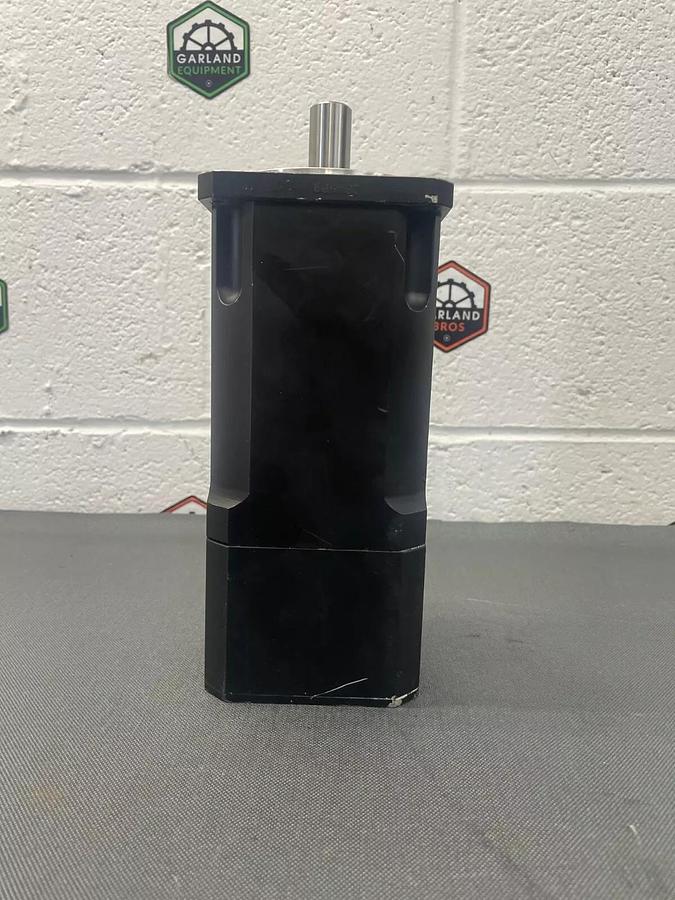 Used Danaher Motion DBL4N00530-03M-000-S40 Servo Motor 3000 u/min