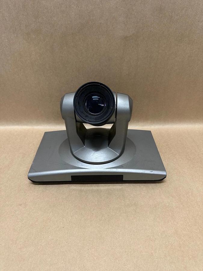 Used Minrray UV820 USB3.0 Camera