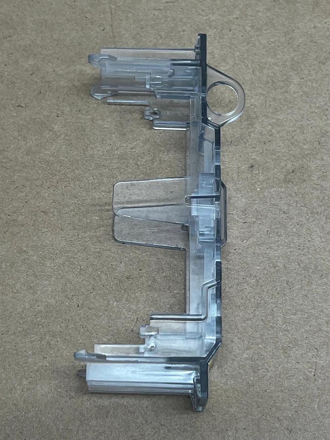 Eaton Bussmann CVR-J-60030 Fuse Block Cover