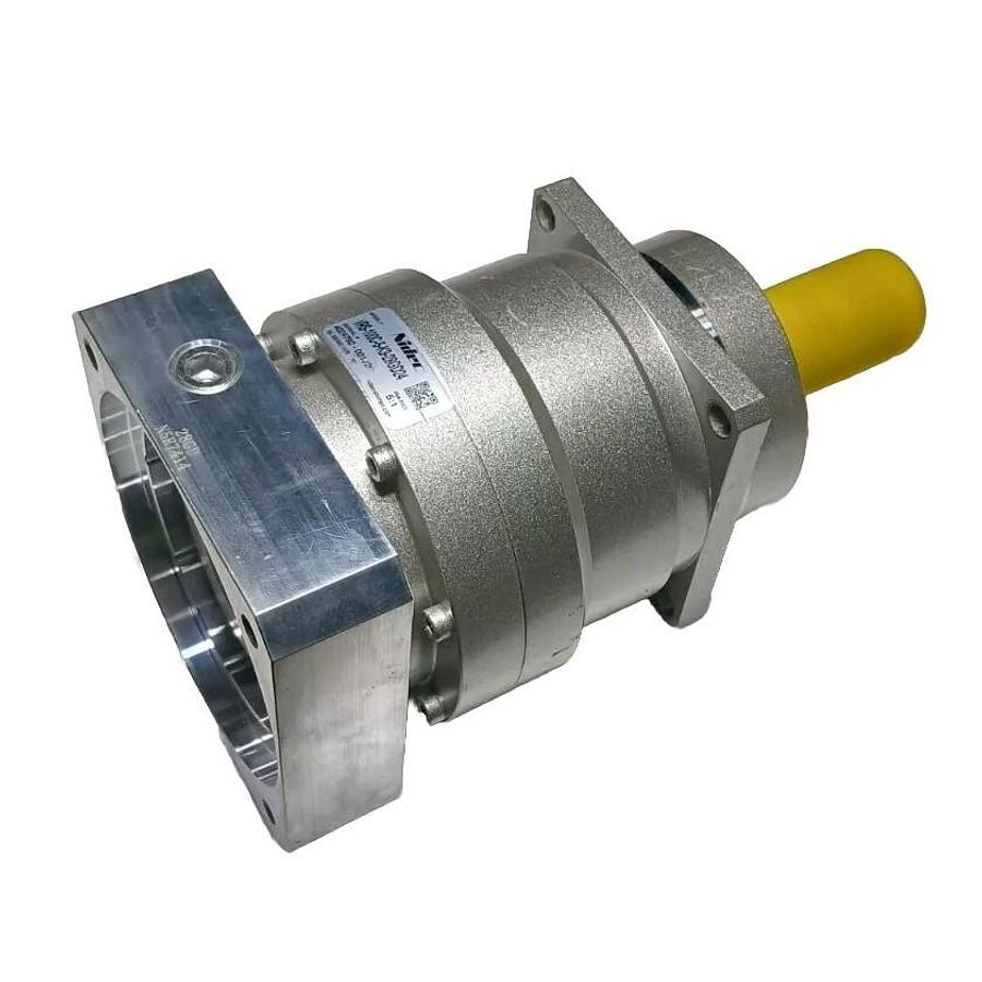 Used Neugart PLS 70, 5:1 Ratio, I = 5, Planetary Gearhead