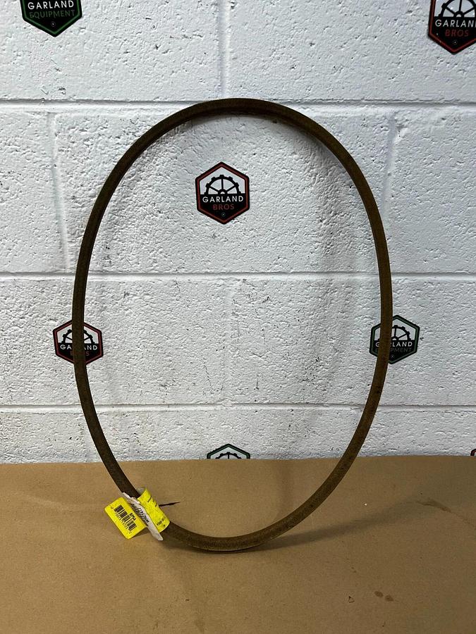 Used Gates BP54 Predator Belt