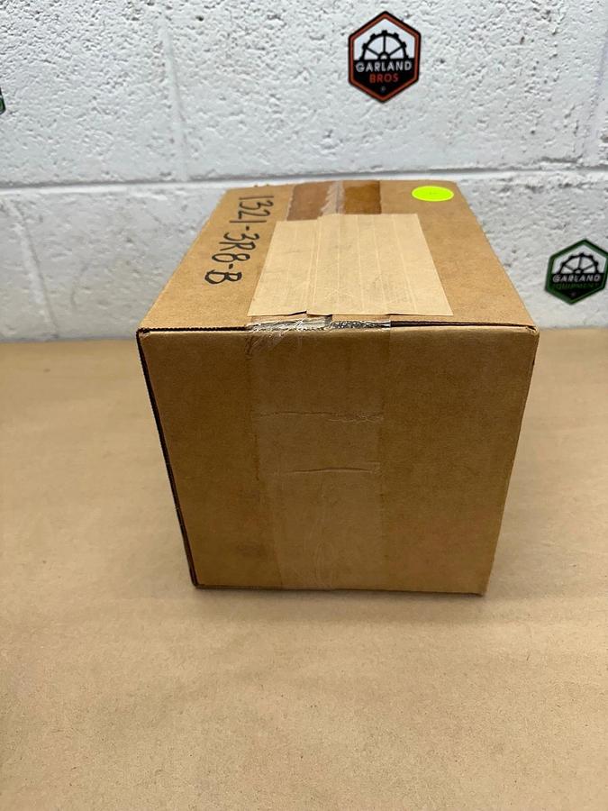 Used Allen Bradley 1321-3R8-B Reactor *FACTORY SEALED*
