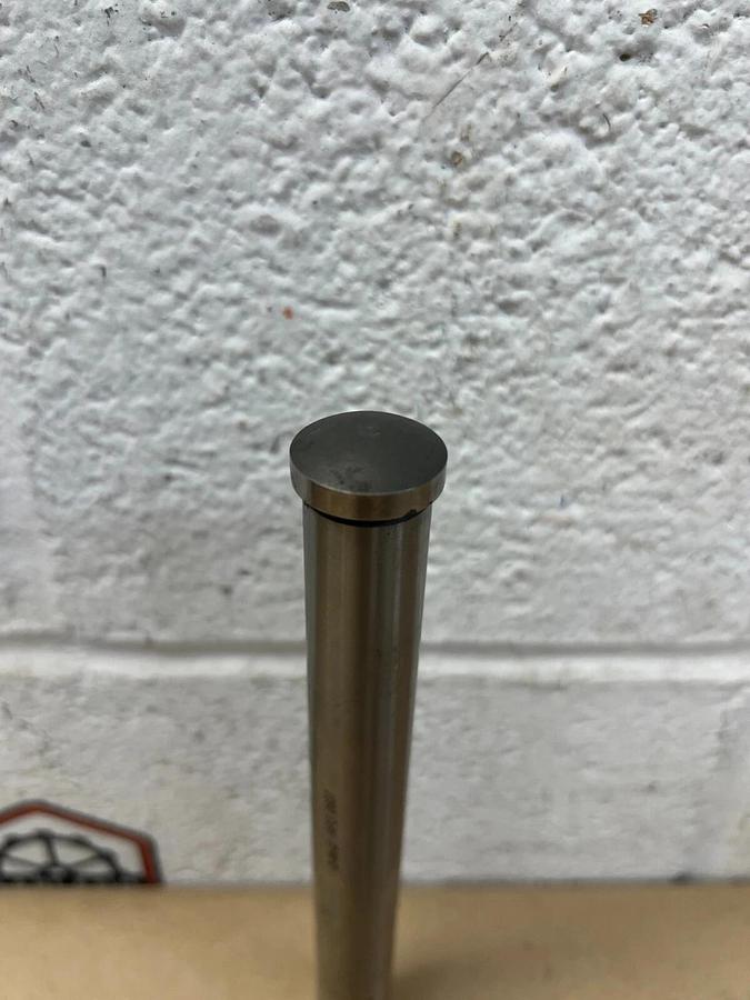 Used D-M-E APD 0607 Angle Pin