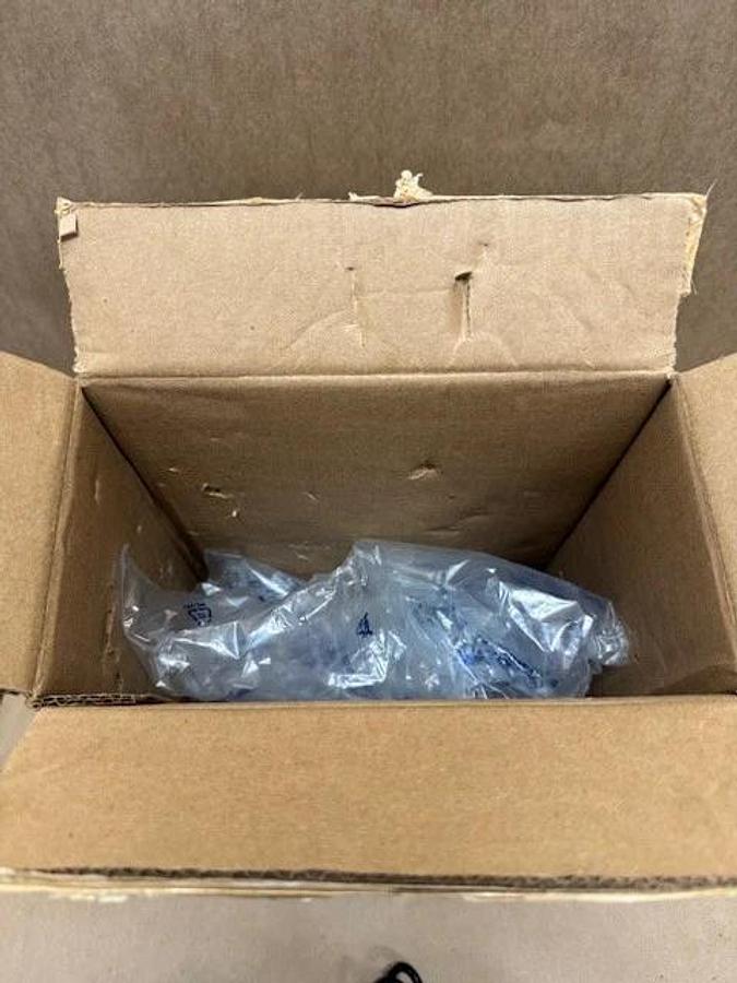 Amico SSM-35W-COW Double Swivel, 180° Monitor Arm *NEW*