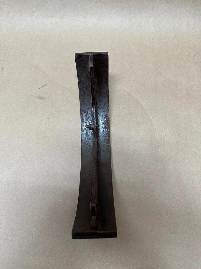 Bendix 4150807 Brake Shoe *NEW*