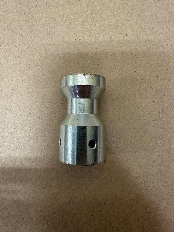 CAT 4V-5503 26mm Diameter CAM *NEW*