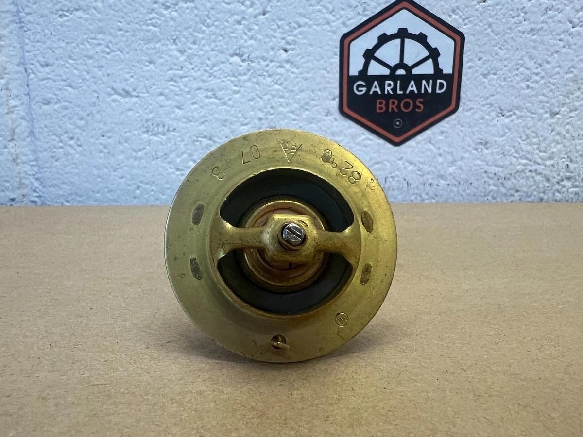 Toyota 90916-03954-71 Thermostat