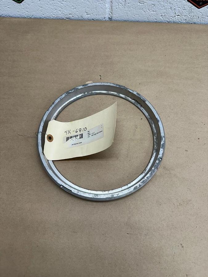 CAT 4K-6810 Retainer Seal