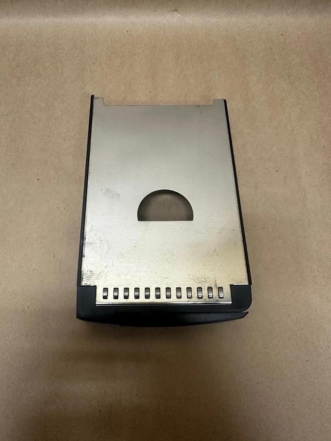 Used CHENBRO SK33502-10A Hard Drive Tray - Lot of 7