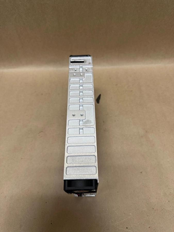 Used Mobile Rack SI-146 SCSI/Ultra Wide Rack *NEW*