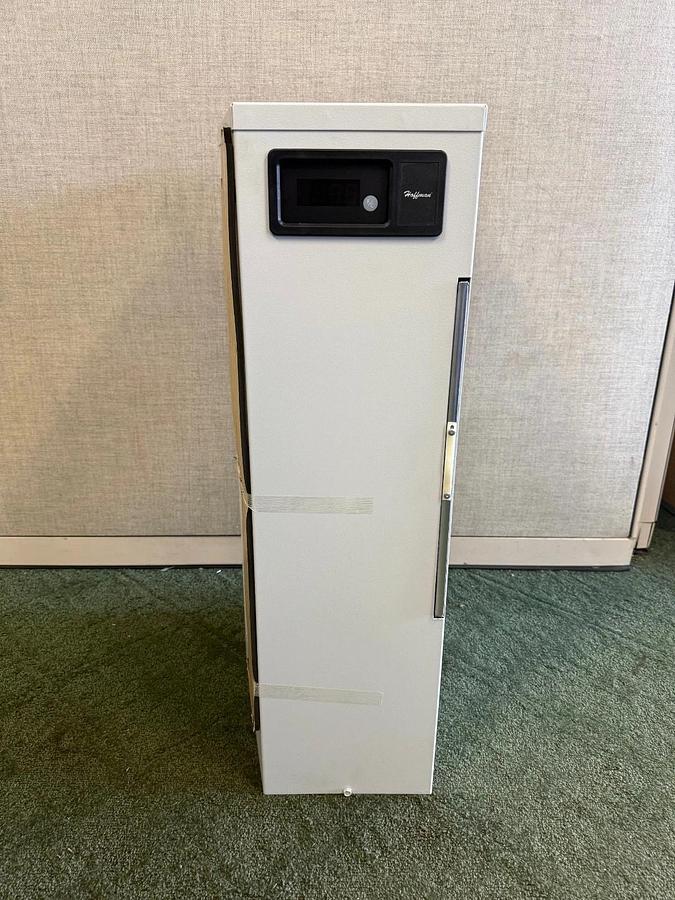 Nvent N280416G050, 4000 BTU, 115V, Spectracool N28 Series, Air Conditioner *NEW*
