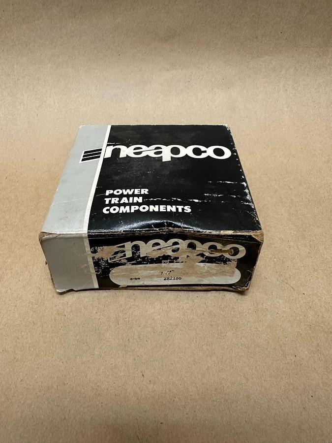 NEAPCO 1-2186 U-Joint