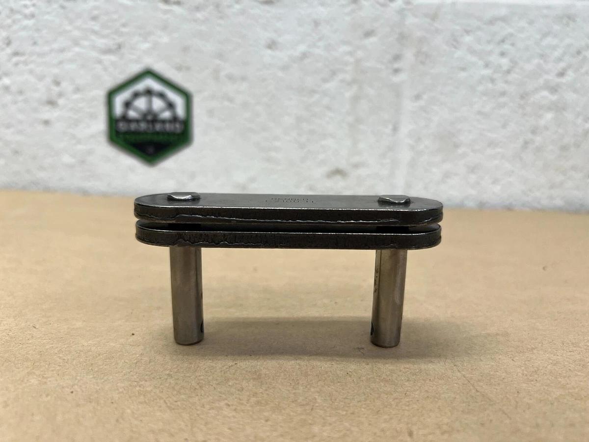 Renold C2100H Roller Chain Link