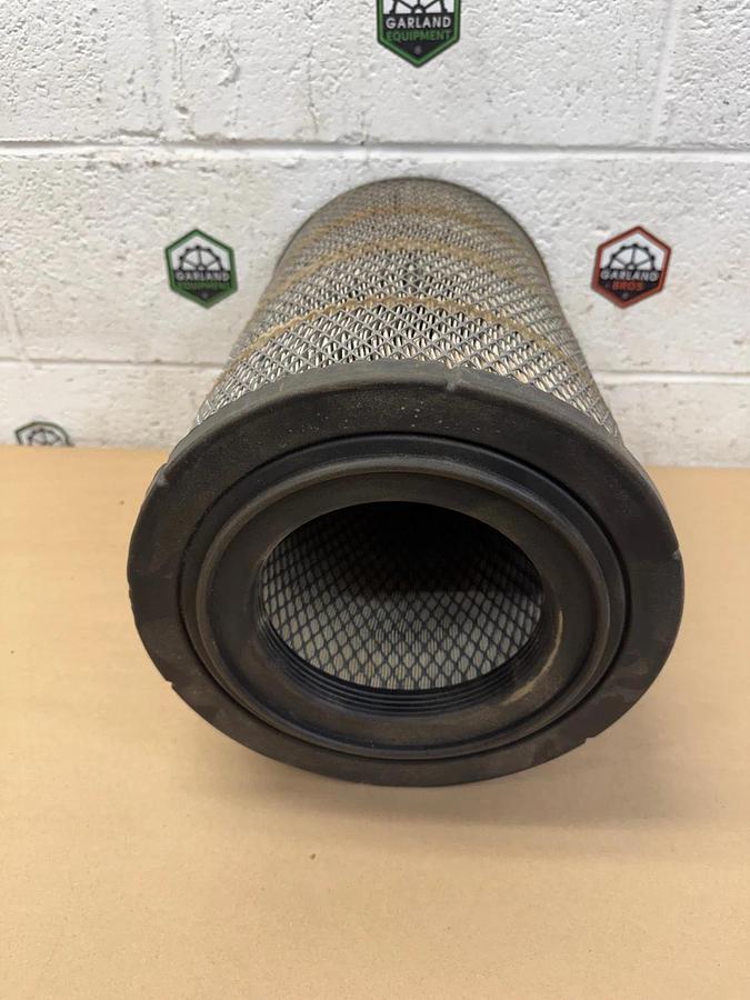 WIX 46607 Diesel Air Filter *NEW*