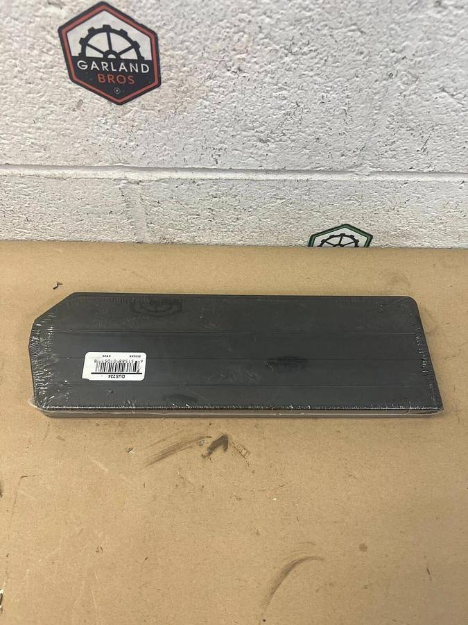 Used Divider 6 pcs DUS234