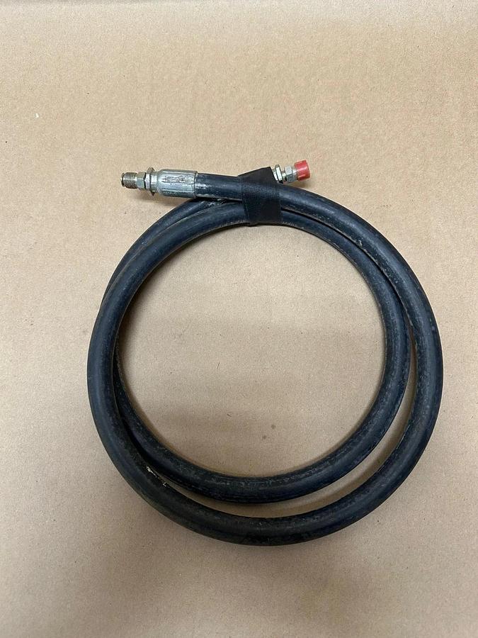 CAT 8V-9322 Low Pressure Engine and Air Brake Hose Assembly *NEW*