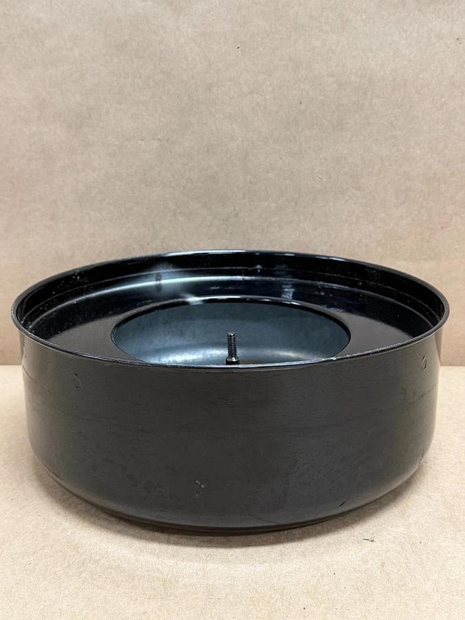 Donaldson P103519 Cup Assembly